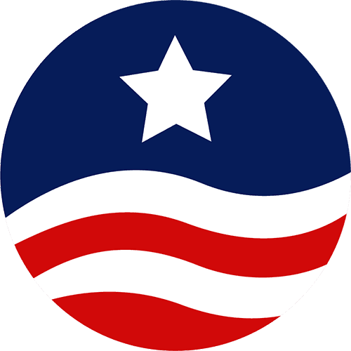 Patriotic Insurance Group - Logo Icon
